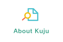 About Kuju
