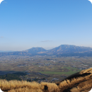 Daikanbo Viewpoint