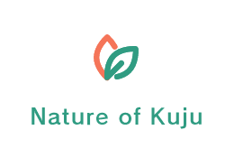 Nature of Kuju